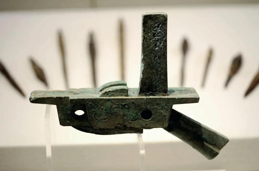 三国演义最熟悉的人物,三国周瑜孙策怎么认识的