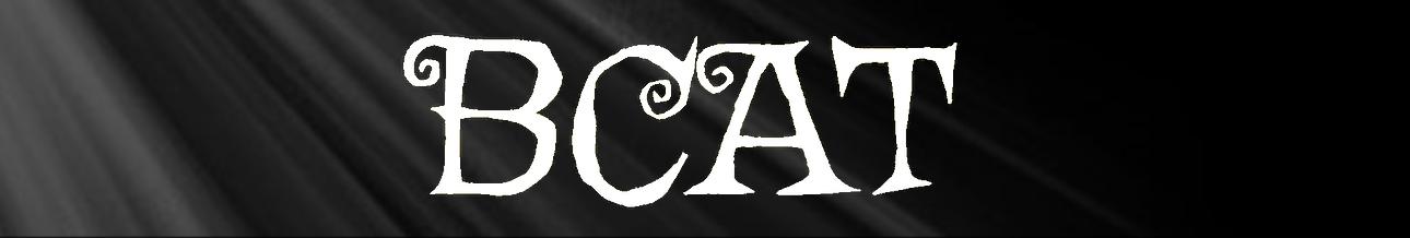 王者荣耀打到50星就不想打了,打到荣耀50颗星排位表现分才1900