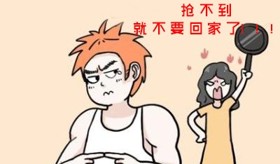 潮牌kawst恤,kawst恤联名