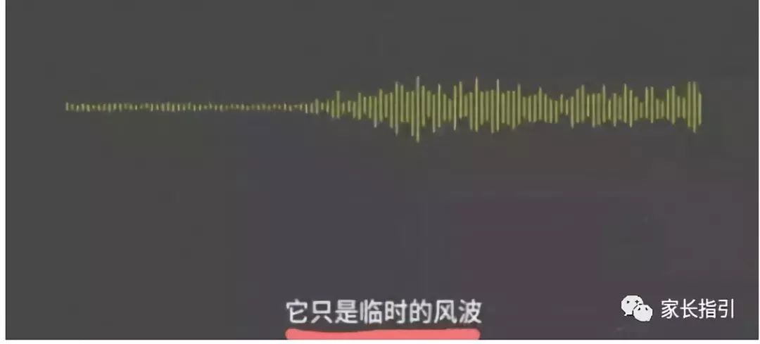 dg辱华对自身影响,dg辱华对dg的影响有多大