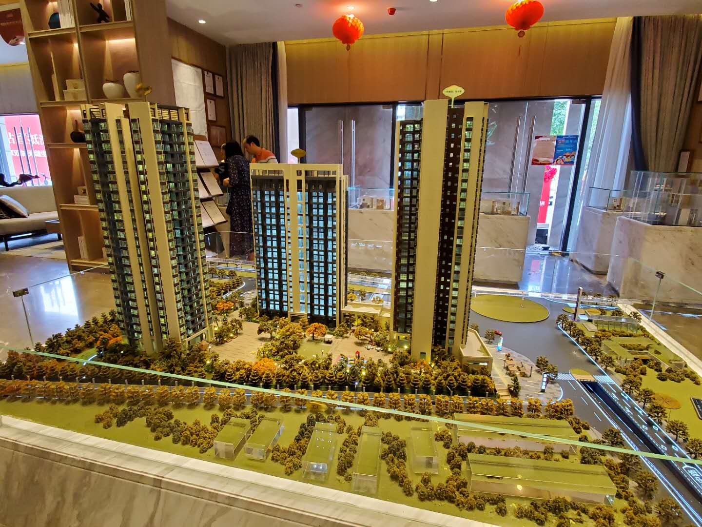 长安适合投资吗,深圳人为什么投资中山