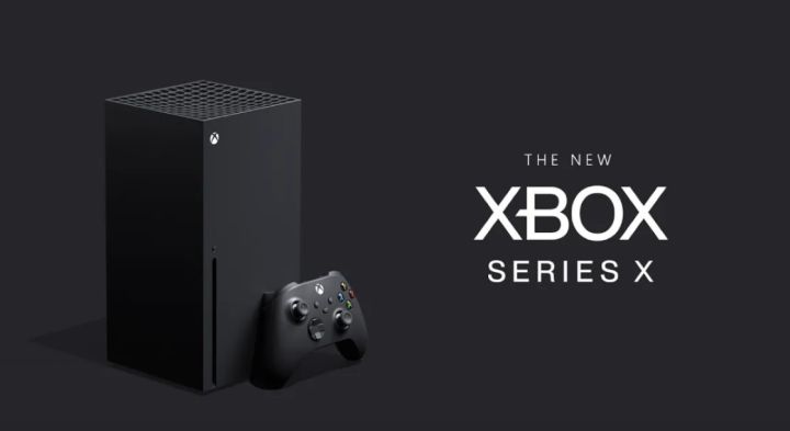 圣诞送礼兰蔻菁纯粉底液,异地圣诞送什么礼物好