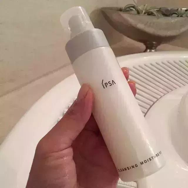 第一次买化妆品买什么品牌,日本药妆品牌有哪些