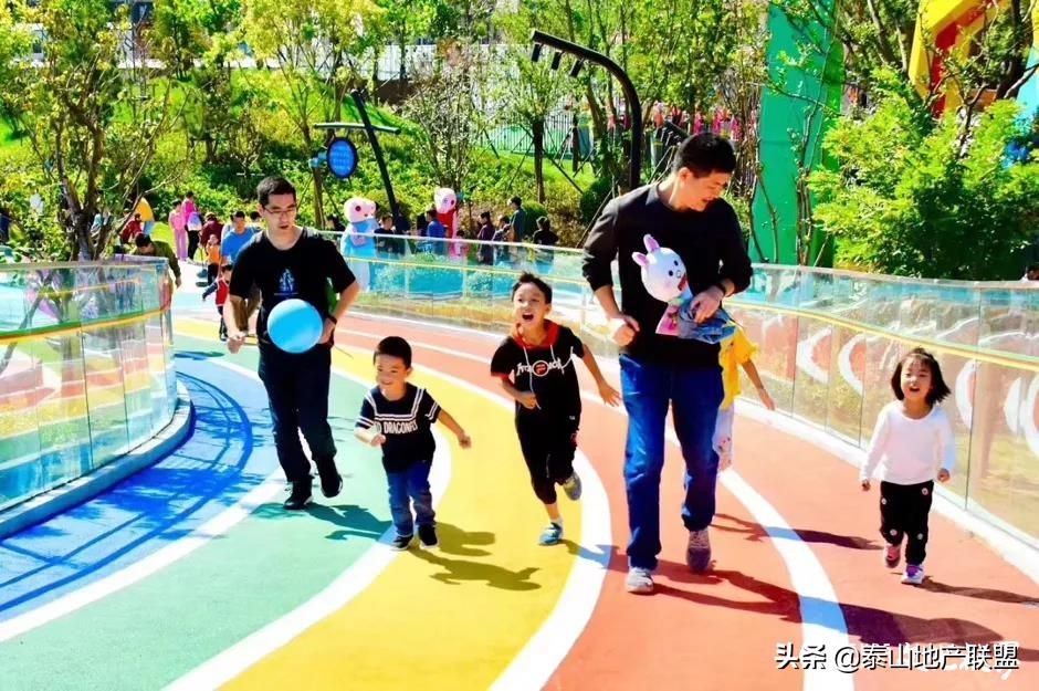 济南天鸿万象新天高尔夫花园,济南天鸿万象新天瓷砖