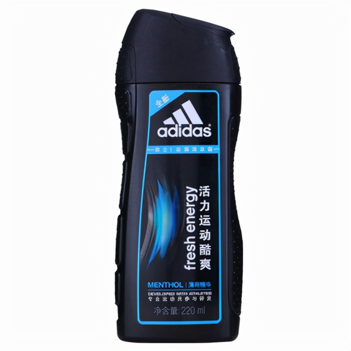 男士洗发水怎么买,男士洗发水正品和普通