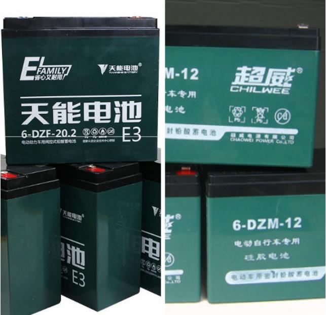 雅迪爱玛台铃哪个品牌好看,雅迪爱玛台铃哪个品牌电动车好