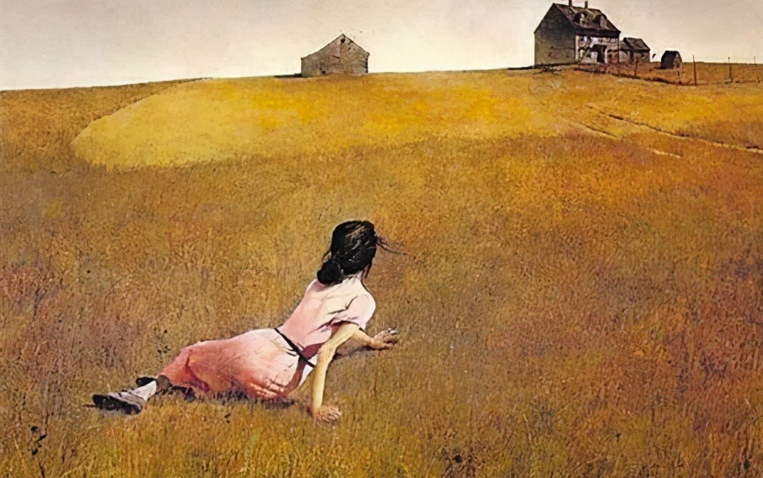 疯狂吹爆！这十年一遇的黑马电影，活该爆火