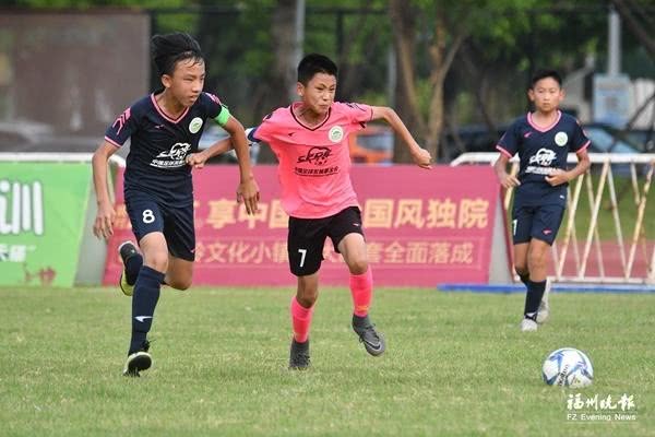 福州新建体育公园,福州免费社区球场