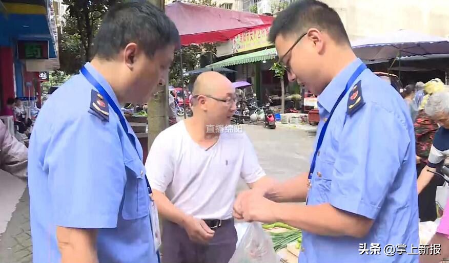野生毒蘑菇销毁,野生蘑菇当地市场监管部门销毁