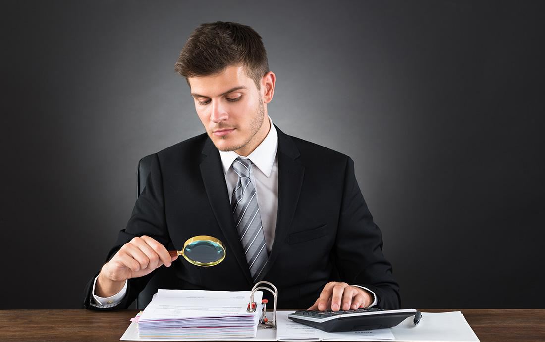 税务稽查常用稽查的方法,下半年税务稽查的重点