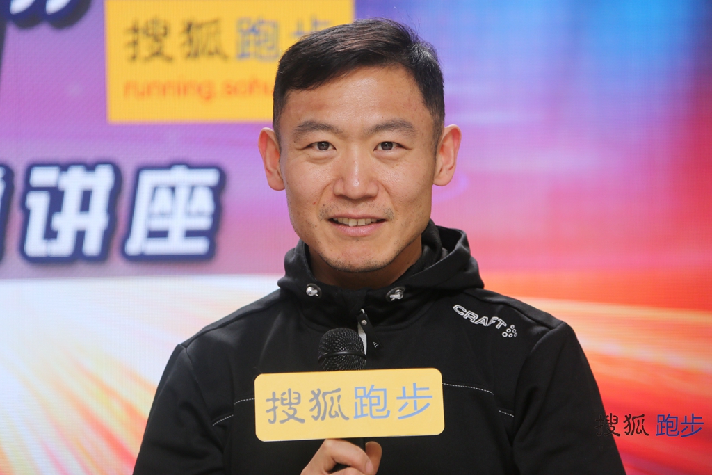 一起动沙龙|铁三年终论坛:国内铁三职业化存在局限性