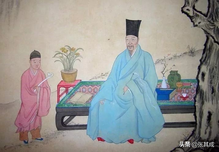 道之尊德之贵,道之尊德之贵出自哪里