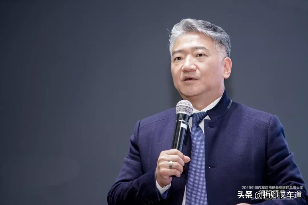 中国受欢迎的十大汽车品牌,中国汽车竞争力排名榜最新