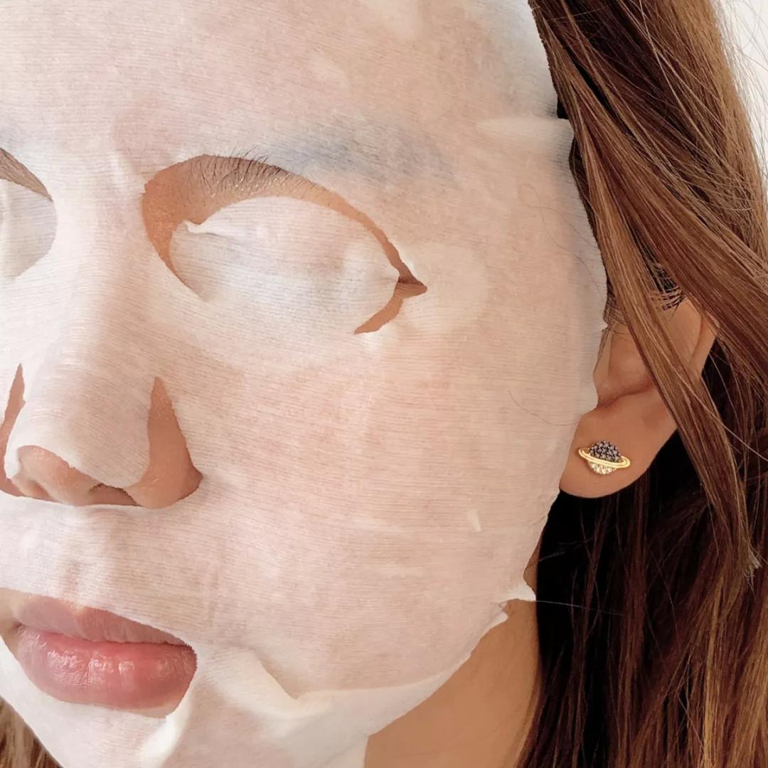 平价好用的医美面膜,最好用的平价美白面膜排行榜