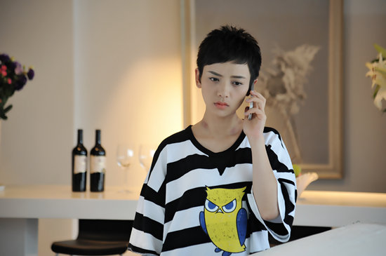 借钱时别人拒绝如何高情商的回复,如何拒绝别人借钱但又不伤感情