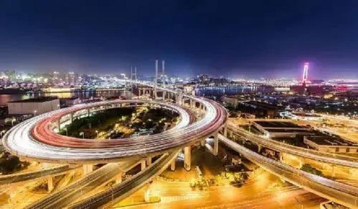 李光耀新加坡崛起演讲,李光耀最后一次谈中国