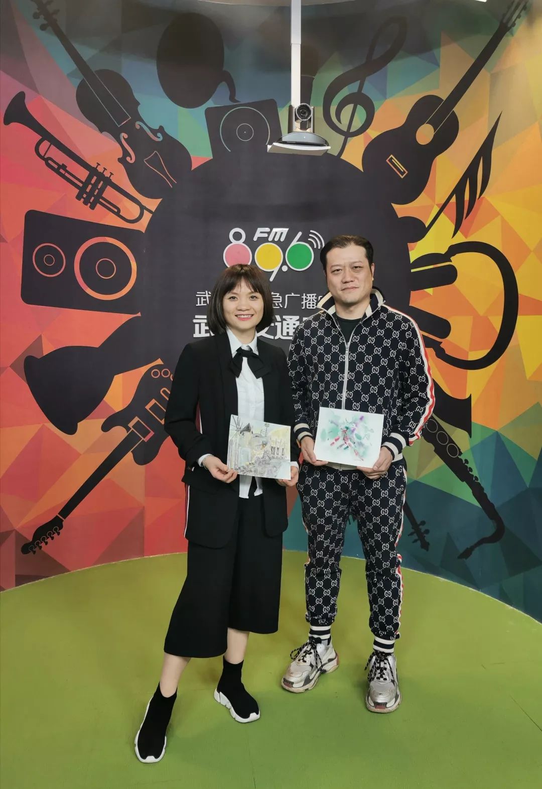 行走的耳朵原唱完整版,行走的耳朵小说