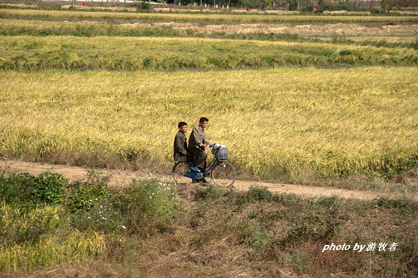 中国商品在朝鲜很受欢迎,中国商品在朝鲜受欢迎吗