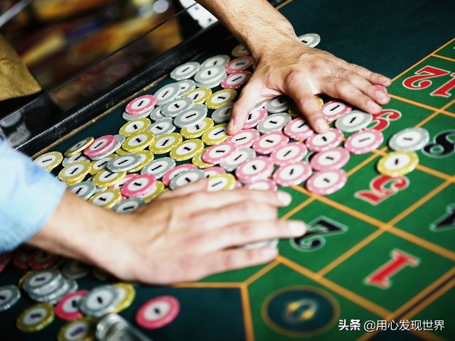 柬埔寨的黄赌毒泛滥到什么程度,柬埔寨有多混乱黄赌毒泛滥成灾