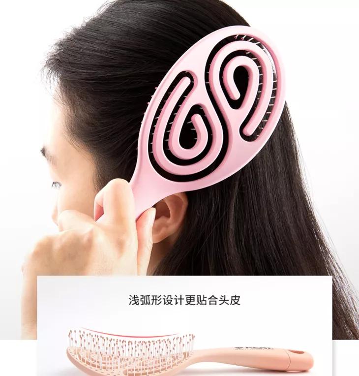 凯特王妃同款顺发梳多少钱,凯特王妃梳子旗舰店