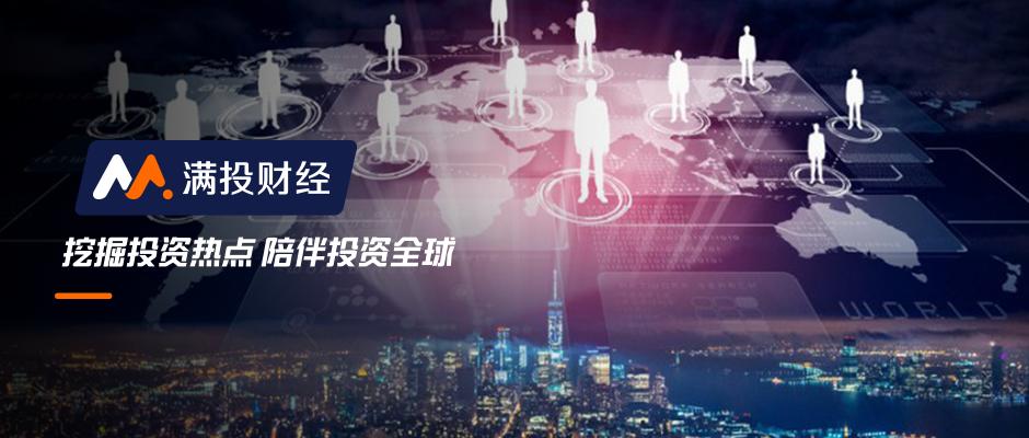 优矩互动公司怎么样,优矩互动北京科技有限公司