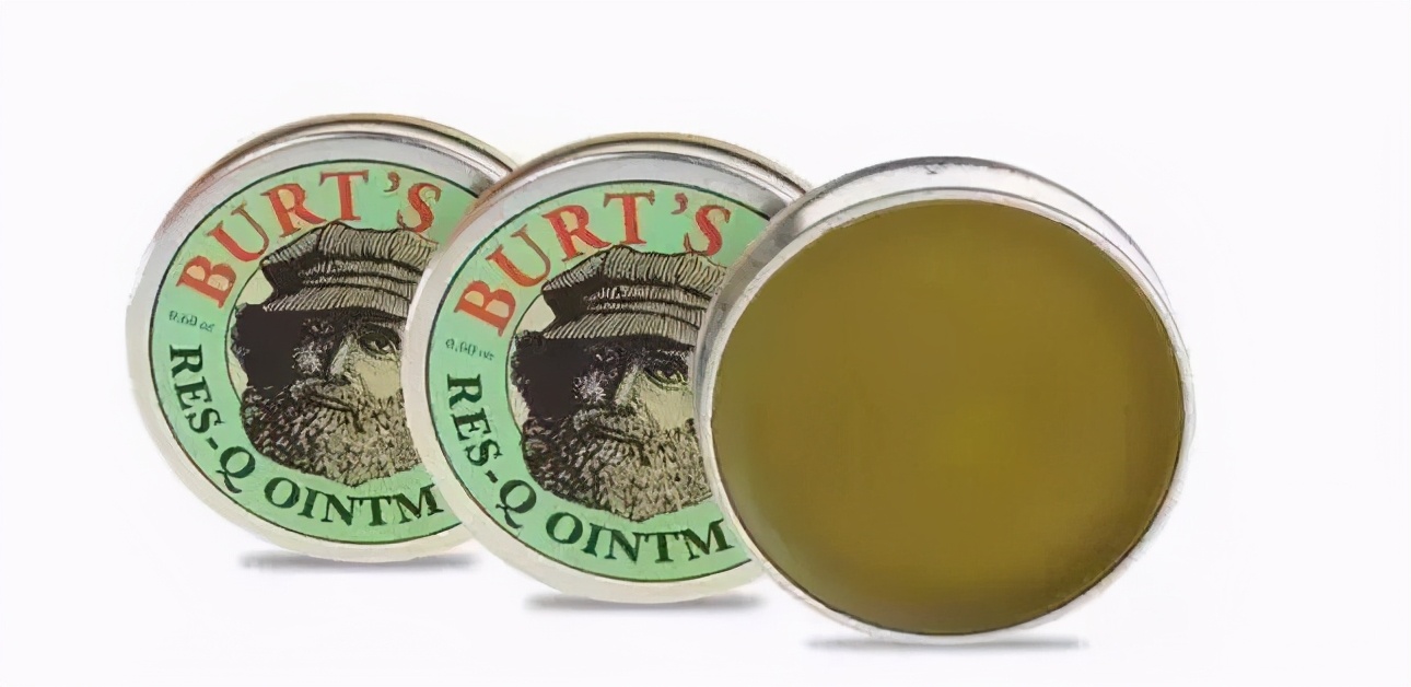 网红常用药一览表,网红神药有什么危害