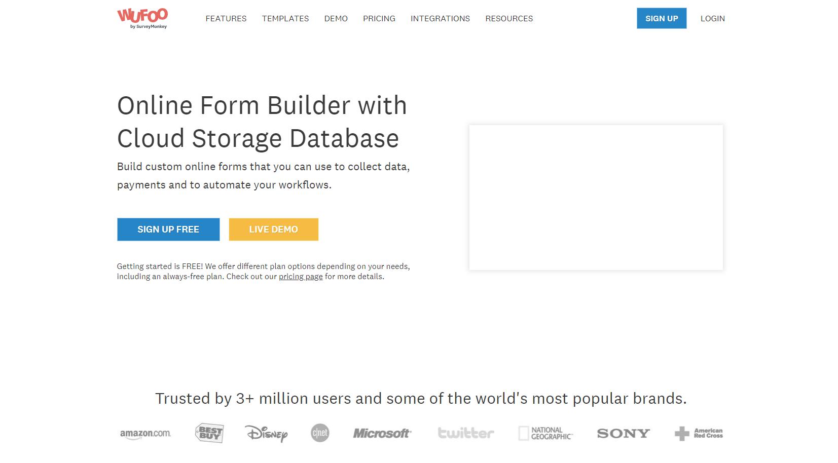 edm营销软件推荐,中国的edm营销
