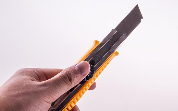 专业瓷砖美缝施工全过程,瓷砖美缝施工攻略