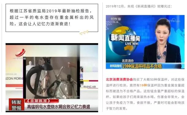 家里买个养生壶有用么,你家养生壶好用吗