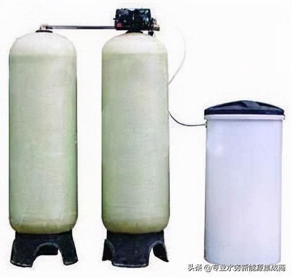 全自动软化水设备清洗,全自动软化水设备值得推荐