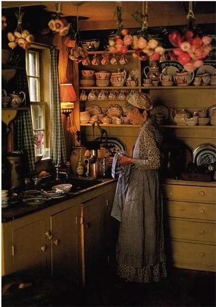 高级英式婚礼视频,法式花园风格婚礼