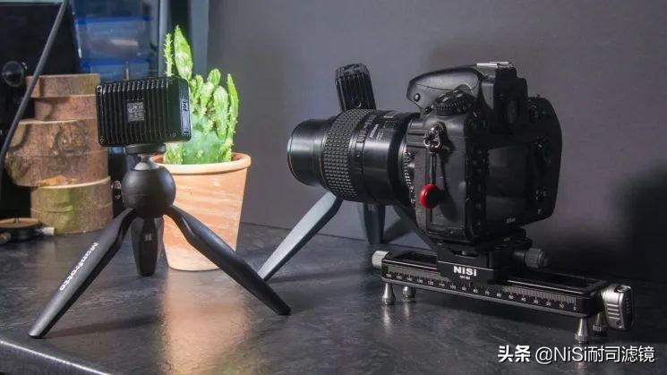 nisi超广角镜头测评,微距相机测评