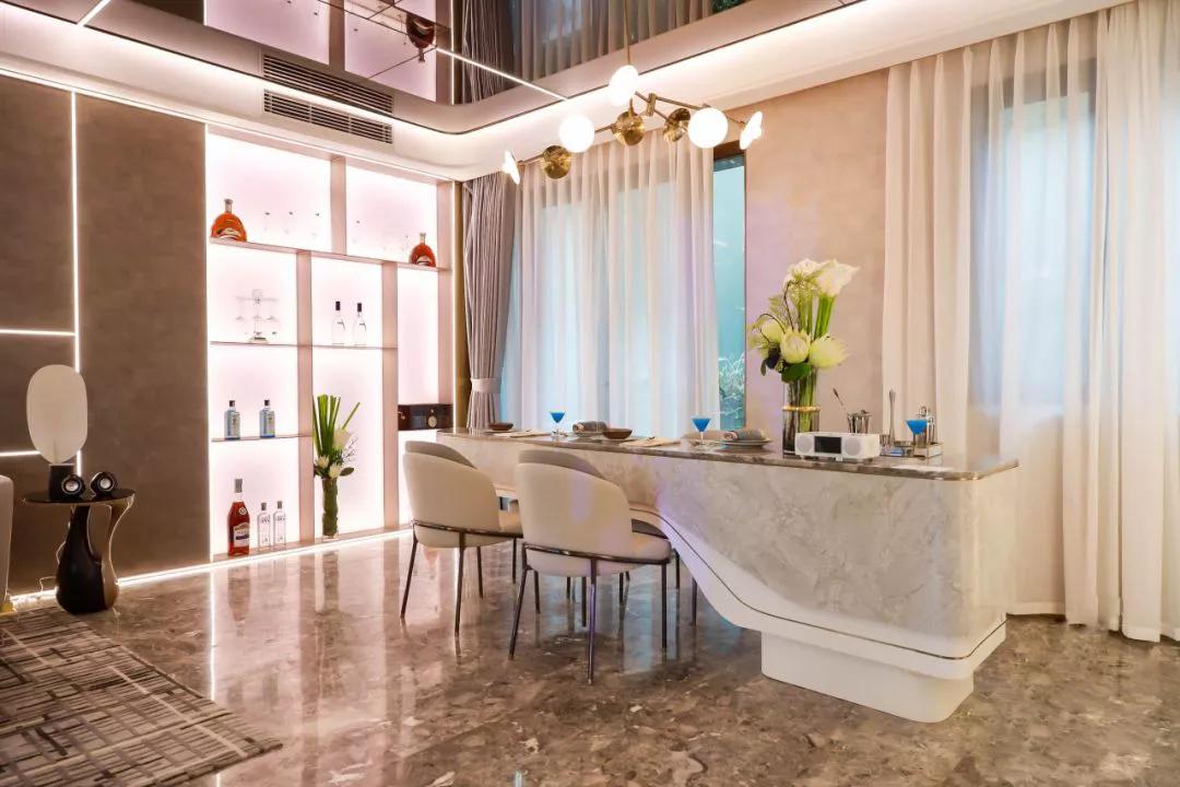 涓婃捣鑱旀帓娲嬫埧,娲嬫埧浜彈鍒鍝佽川