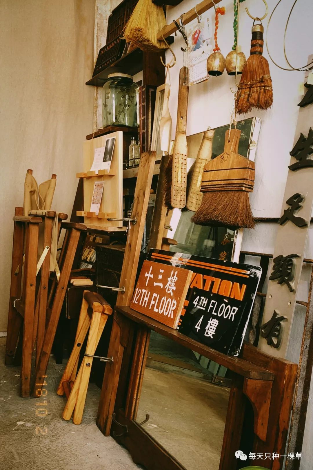 买了这么多的东西都是为了什么,买了这么多口红哪一支是你的真爱