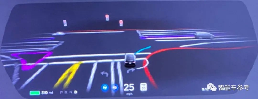 特斯拉涨近7%马斯克身价,马斯克公开回应特斯拉空头