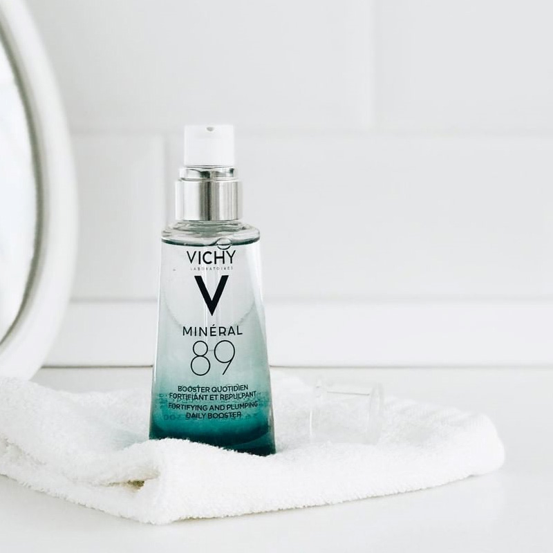 olay美白水乳精华套装值得入手吗,olay美白水乳精华套装怎么样