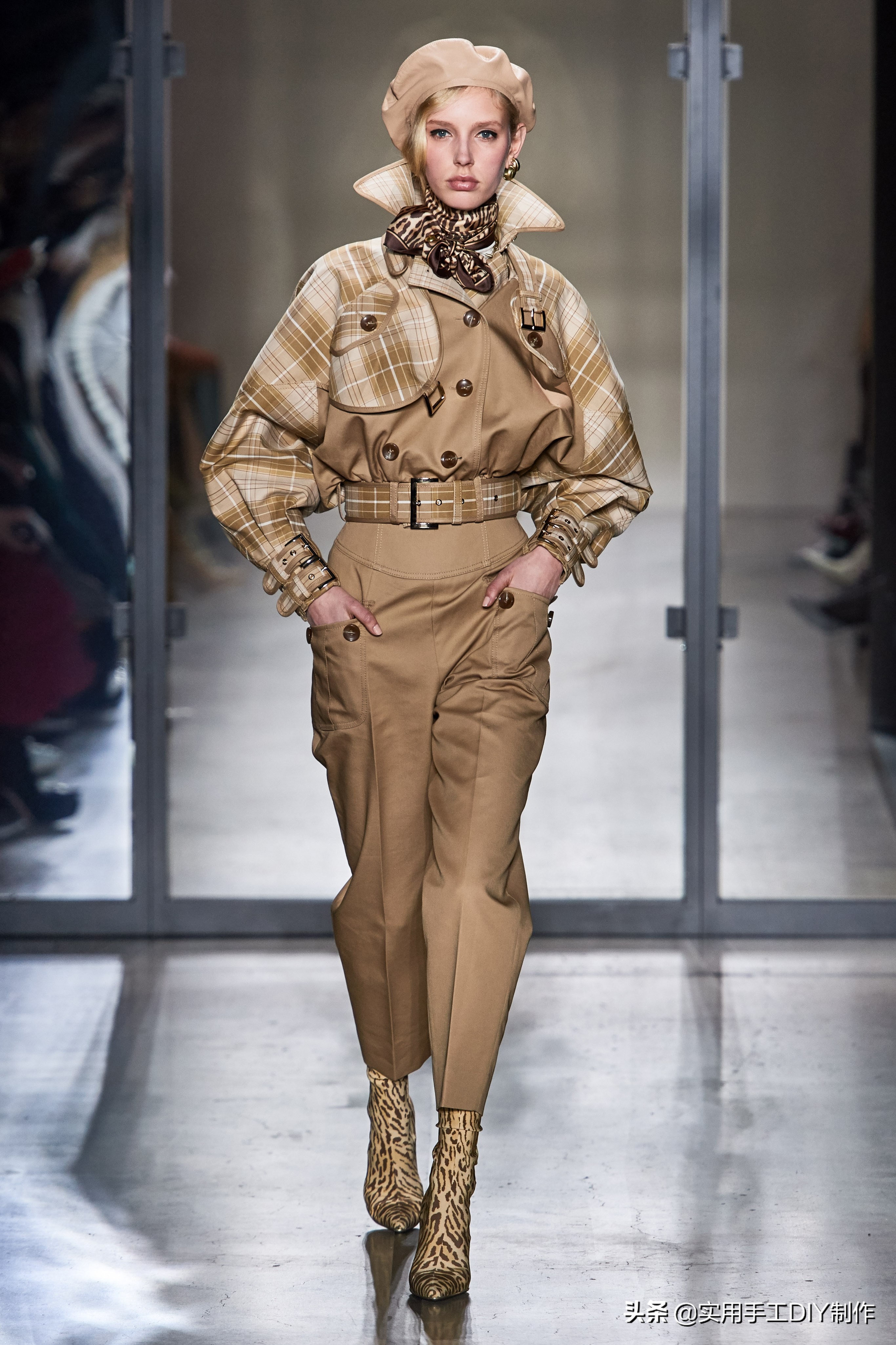 zimmermann连衣裙2019,zimmermann连衣裙2022春夏成衣系列