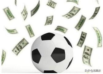 竞彩亚洲杯沙特和韩国,竞彩中国vs巴勒斯坦