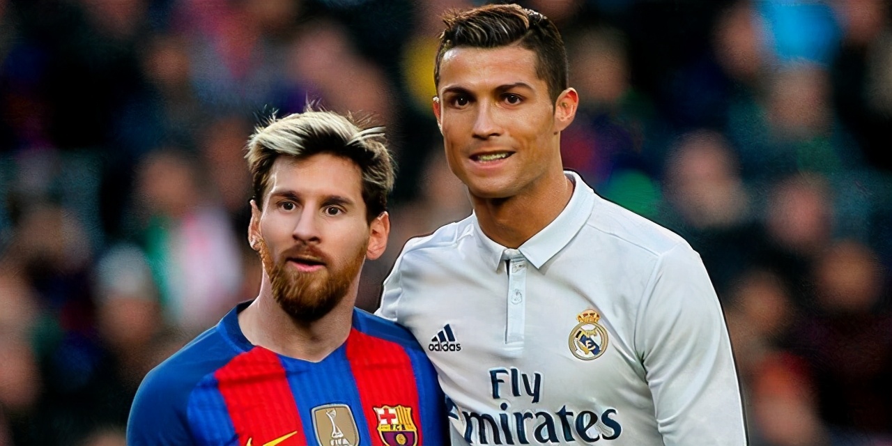 以为毫无悬念，结果难以取舍，因为那是他们陪我们走过的岁月