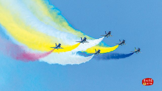 抗美援朝英雄对话小品,抗美援朝老电影长空雄鹰