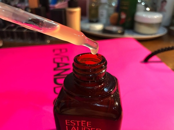 曼谷eveandboy在哪,曼谷平价化妆品品牌有哪些