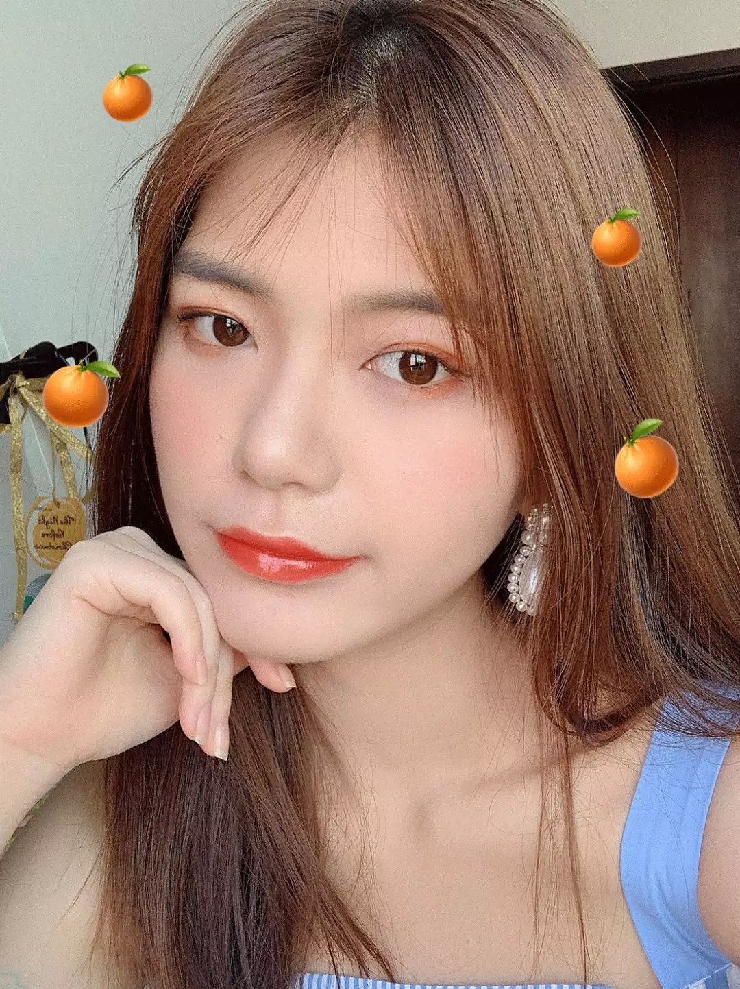 不用代购的平价产品有哪些,不用代购的平价商品