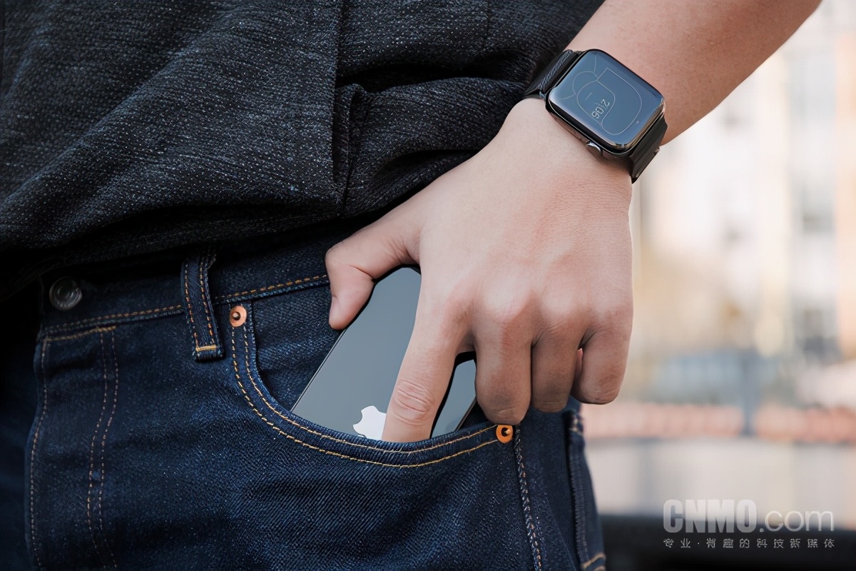 iphone12mini一天的实际体验,iphone12mini一天体验