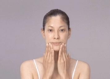 日式小颜整骨合法吗,日式小颜整骨可以维持多久