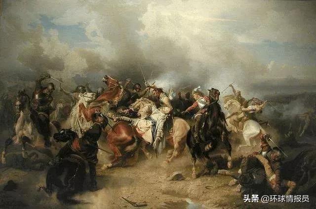 塞班岛最后怎么成为美国领土,塞班岛为什么要叫塞班岛