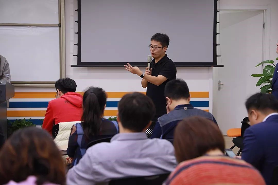 一年止血、两年倍增、三年30亿营收泡泡少儿教育如何逆转？上