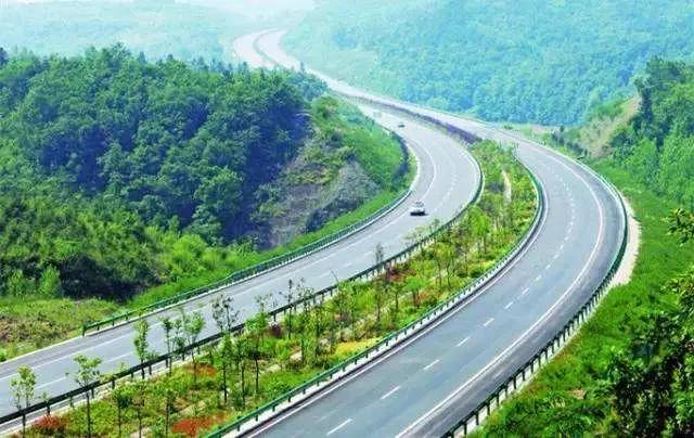 今年武清区有什么大发展,关于天津武清区发展报告