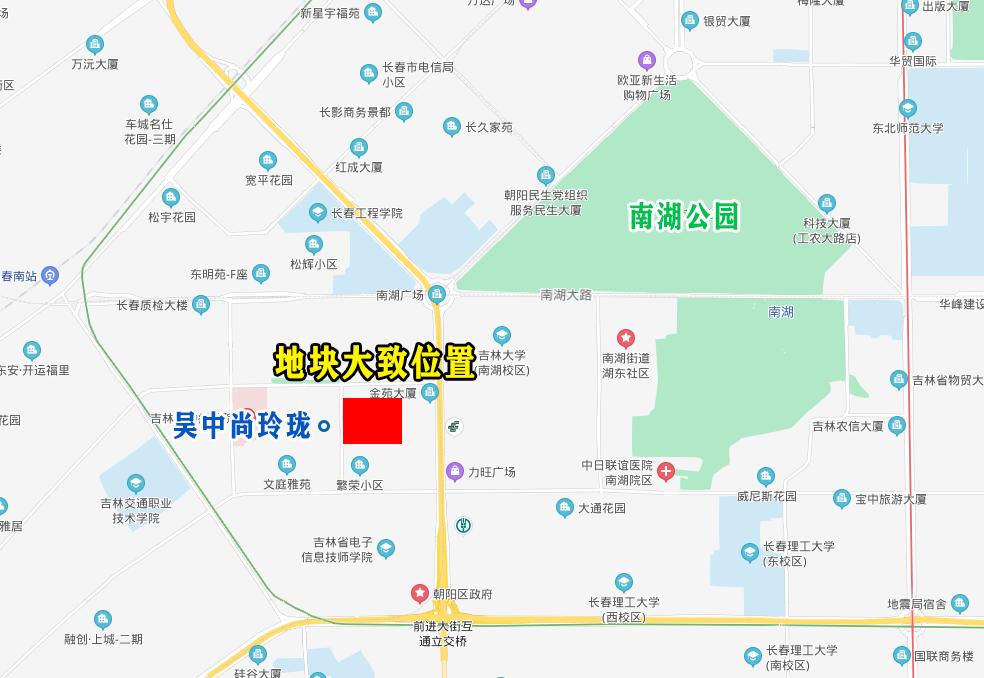 朝阳转型升级,朝阳区未来发展趋势