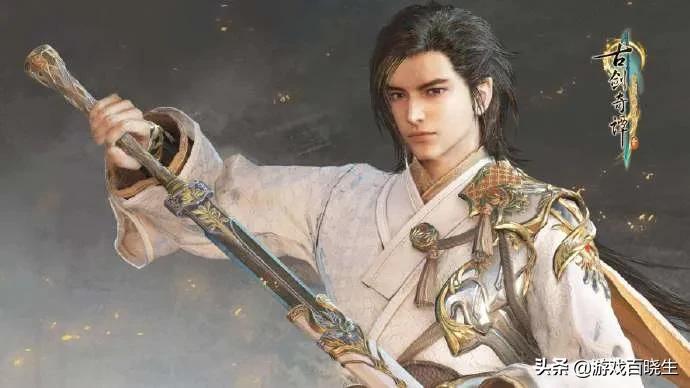 黑五赛博朋克,赛博朋克2077黑五大促