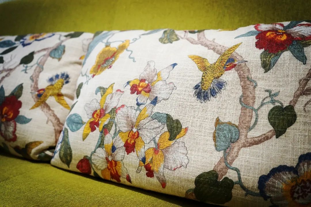 节假日澳门攻略,假期珠海澳门行